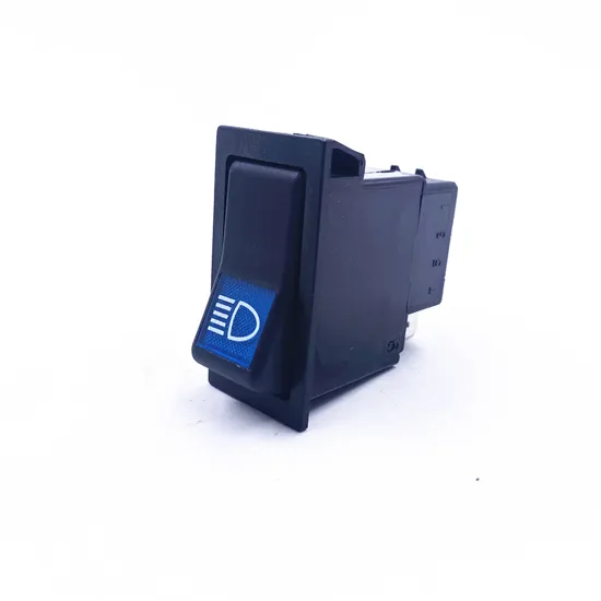 Sinotruk HOWO N7b Wp12 400HP Truck Parts Starter Motor 1010301602 Truck Parts for Sinotruk HOWO