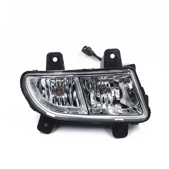 Hot Selling Wg9000360134 Differential Relay Valve New Metal Bus Accessories HOWO Spare Parts for China Heavy Duty Truck HOWO Hot