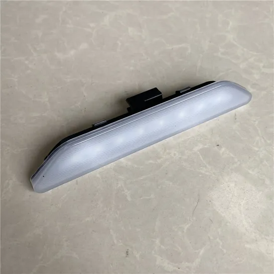 HOWO Shacman Headlamps, Headlights, Original Factory Quality