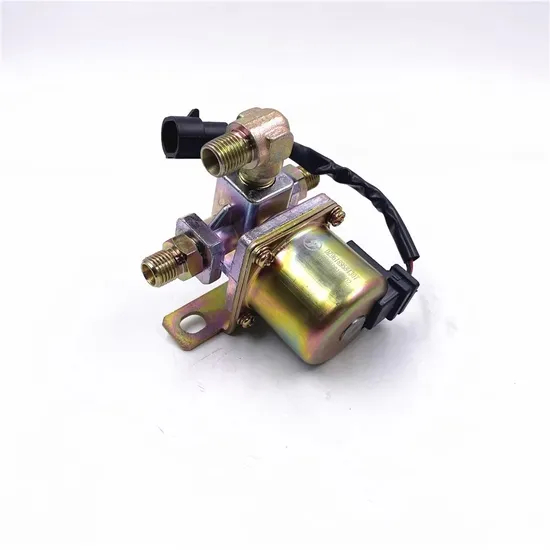 Sinotruk HOWO Dump Truck Part Spare HOWO 371 Spare Part for A7 T7 T7h T5g Sitrak Transmission Engine Truck HOWO