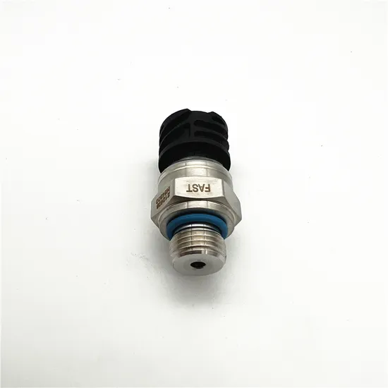 Factory Direct Sale Heavy Duty Sinotruck HOWO Truck Accessories Steerings Parts Tie Rod Ends Ball Joints