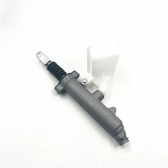 Good Performance Constryction Machinery HOWO Truck Spare Parts Check Valve for Vg1246080097 Fuel Injector Pump