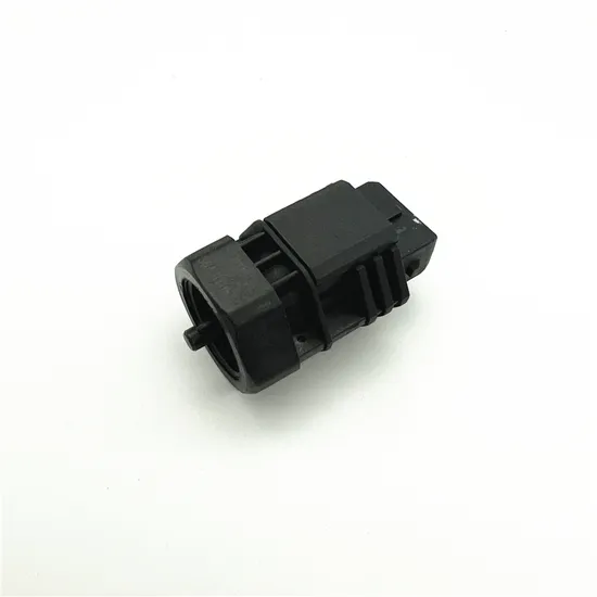 Original Automotive Construction Machine Trucks Parts Wg9716580025 Dashboard Instrument Panel