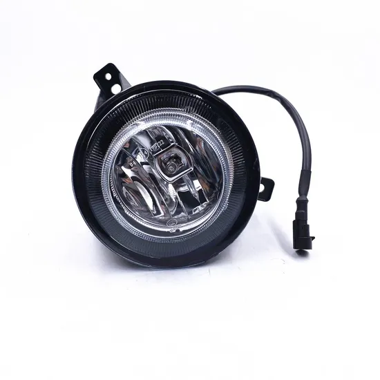 High Quality Headlight Assembly Around Wg9925720062 Wg9925720061 for Sinotruk HOWO T7h Tx Sitrak C7h