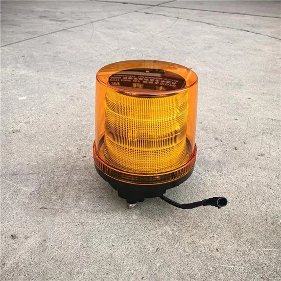 High Performance Bright Illumination Waterproof Seal Auto Headlight for Enhanced Night Driving Safety Visibility