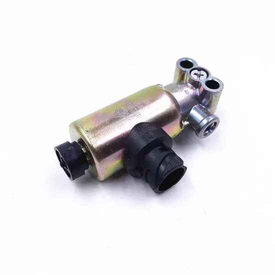 Adapter China National Heavy Duty HOWO Truck 612630061069 Weichai Wp12 Water Pump Sinotruck Spare Parts Spare Parts for HOWO