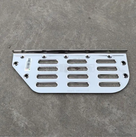 Spare Parts for Cnhtc Sinotruk HOWO T7h Sitrak C7h C9h Other Truck Parts Cab Parts Steering Wheel Assembly 712W46430-0377