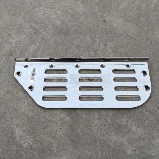 Spare Parts for Cnhtc Sinotruk HOWO T7h Sitrak C7h C9h Other Truck Parts Cab Parts Steering Wheel Assembly 712W46430-0377