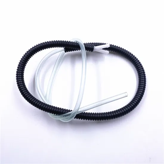 Good Quality Shacman Cabin Parts Door Left Shacman F3000