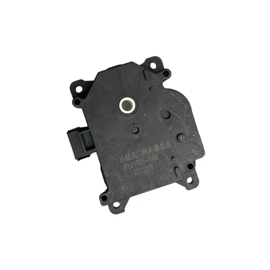 Shacman Spare Body Parts Other Auto Engine Parts Truck