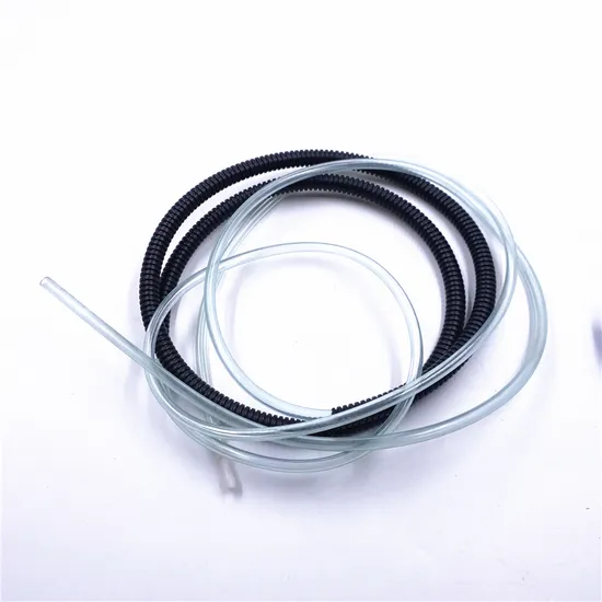 Truck Lights Universal Fog Lamp High Quality Auto Parts Front Light Kit Fog Lamp for Kamaz/Maz 2012.3711 LED