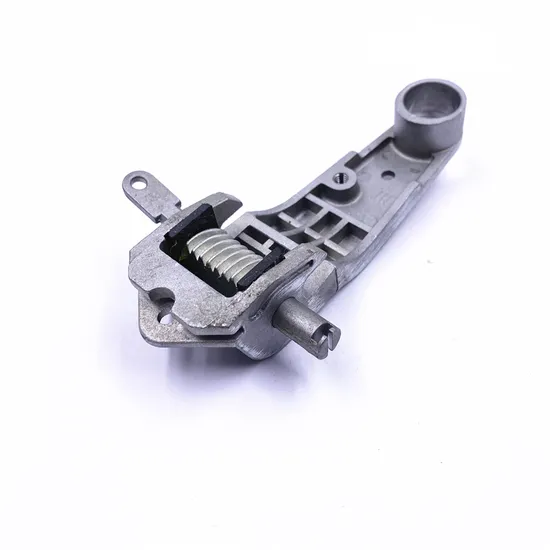 Shacman Delong F2000 F3000 X3000 Cab Body Parts Right Acoustical Panel Engine Acoustical Panel Dz13241690012