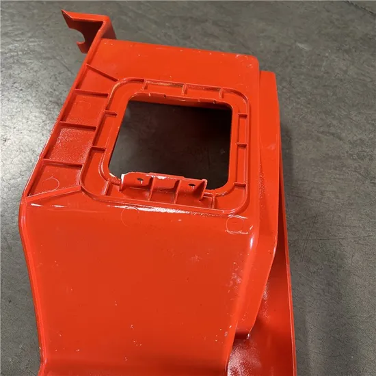 Ho-Wo Car Accessories: Full Car 336 Cab 380 Heavy Duty Gas Door Window Glass Lifter Control Switch Plug