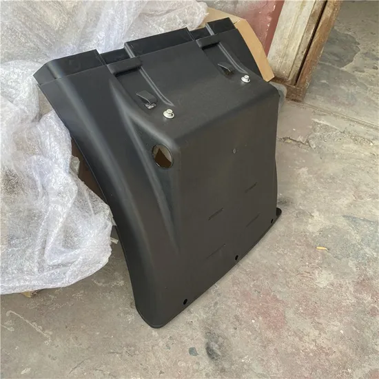 HOWO Tx380 Truck Seat Cover Universal All Season Box Type Seat Cushion Mrbulls Shandeka G5 Model PU Material Waterproof