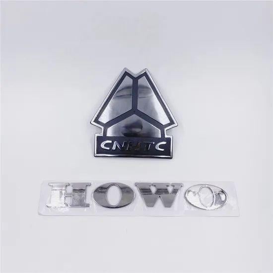 Weichai Air Conditioner Bracket Az1500130018 for Sinotruk and HOWO Dump Truck Engine Parts or Other Dump Truck Engine Parts