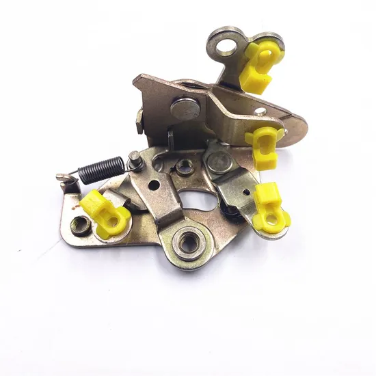 for Shacman Dz15221443020 Dz15221443420 Dz14251440480 New Condition Airbag Shock Absorber Dump Truck Cabin Cab Parts Accessories