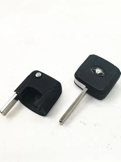 Truck Parts X3000 Truck Cabin Parts for Shacman Parts Dz97189460520 Multifunction Steering Wheel