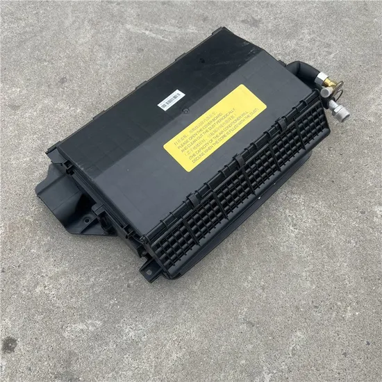 Aftermarket Truck Dashboard Panel for X-Series Cabin / Precision Molded Composite