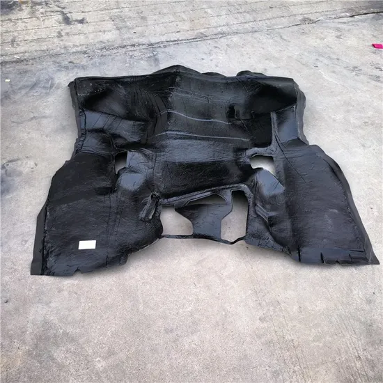 Quality Rear Mudguard Sinotruk Front Bumper Dump Truck Spare Parts Mudguard HOWO Parts Sinotruk HOWO Sinotruk Bumper HOWO Cabin