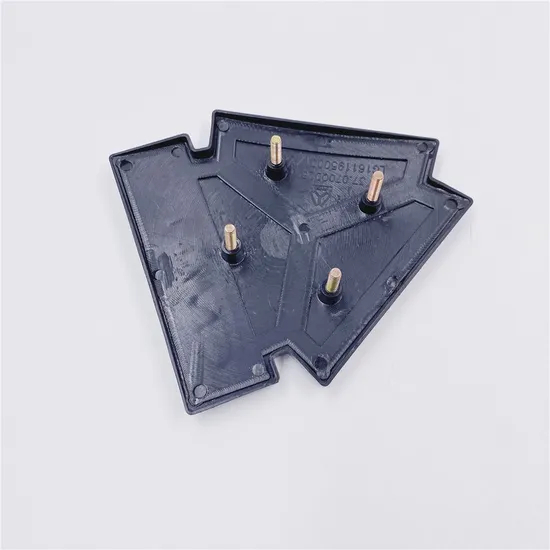 Automobile Filter Truck Accessories Sinotruk HOWO 371 Truck Body Spare Parts and Cabin Accessories