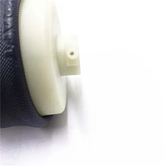 High Quality Universal 360 Booster Power ABS Handle Knob for Car Interior Accessories Xinfeng Xf-4001